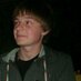 vadimko Tabi 🟧 (@mcbanch) Twitter profile photo