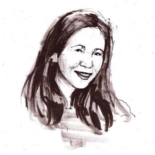 ellenellerbee's profile picture. Artist experimenting in mainly Photography and Jewelry.   http://t.co/IVUL81LiyI