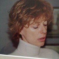 Marie Josee Cougard (@cougardmarie) 's Twitter Profile