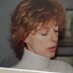 Marie Josee Cougard (@cougardmarie) Twitter profile photo Marie Josee Cougard (@cougardmarie) Twitter profile photo