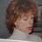Marie Josee Cougard