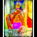 john hartfield - @jhartfield34 - Twitter