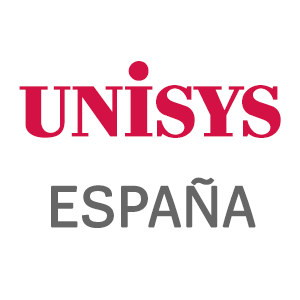 Unisys España