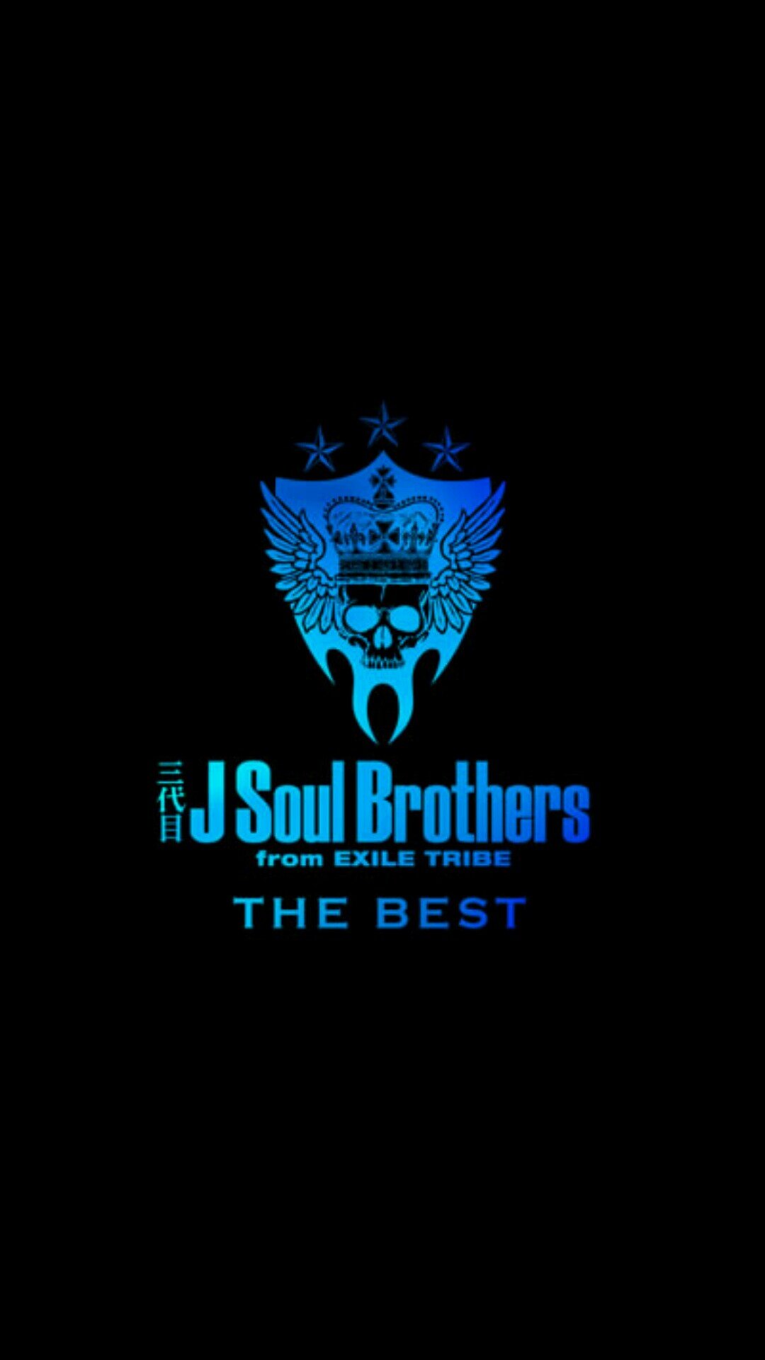 Ldh Exileファミリー 3j Soulbrothers Twitter Ldh Exileファミリー 3j Soulbrothers Twitter