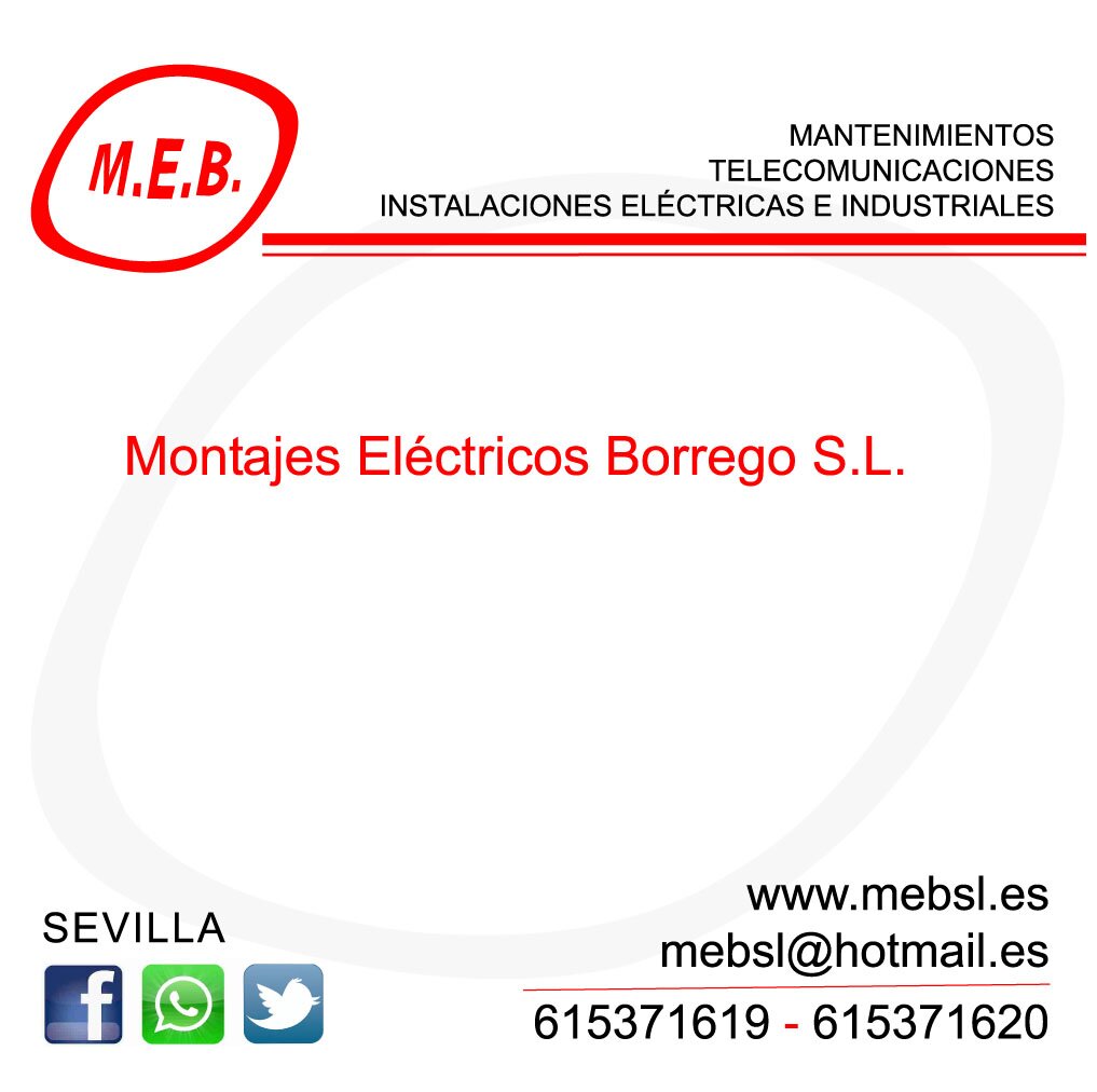 GARANTÍA, CALIDAD Y SERVICIO