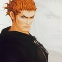 Lexaeus (@05__earth) Twitter