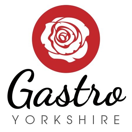 yorkshiregastro's profile picture. 