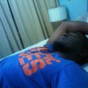 Johan baez - @diogenecabral - Twitter