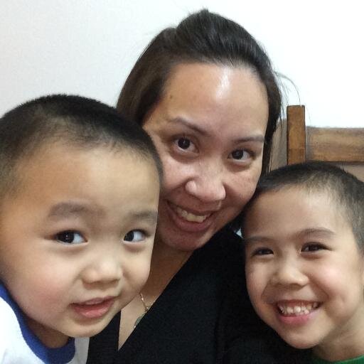 dmoy14's profile picture. 