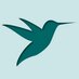 Montessori By Mom (@montessoribymom) Twitter profile photo