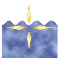 CollegeofExploration (@coexploration) 's Twitter Profile