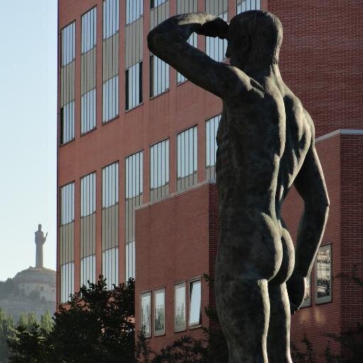 Cuenta destinada a contar la verdad de lo que se cuece en este pueblito llamado Palencia.