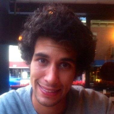 ASO evangelist, mobile marketer, fresh information about smartphones and apps