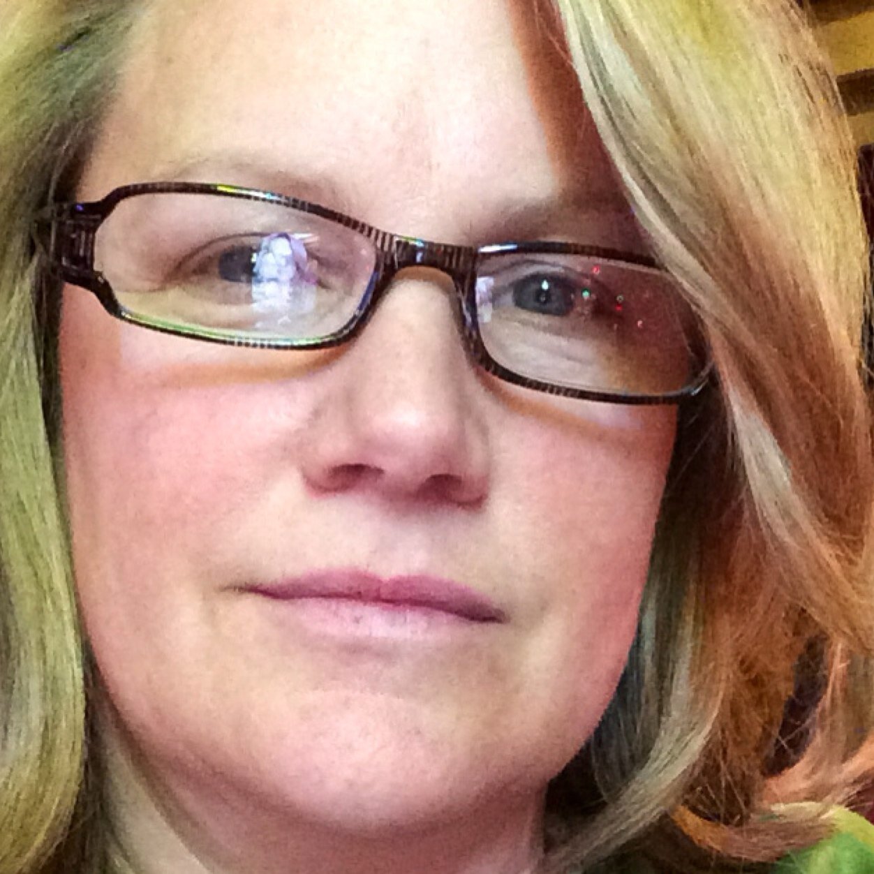 retired er nurse/HIT traveling sales nurse - artist - musician - storyteller - happy wife/interesting life
