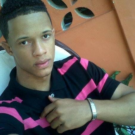 roelvin_27's profile picture. 