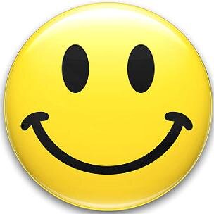 LisaLuvsKeith's profile picture. mother of 4 and loves Country Music :)