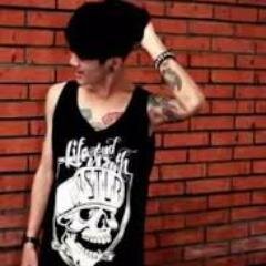 ManuYounglex1's profile picture. 