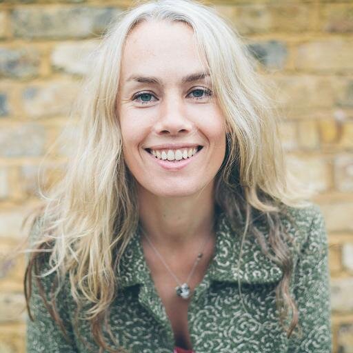 xantheberkeley's profile picture. Taking photos. Making films. Telling stories. Seeking colour. In London... Or wherever adventures take me.