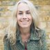 xanthe berkeley 💙 (@xantheberkeley) Twitter profile photo