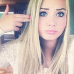 09baster12's profile picture. 