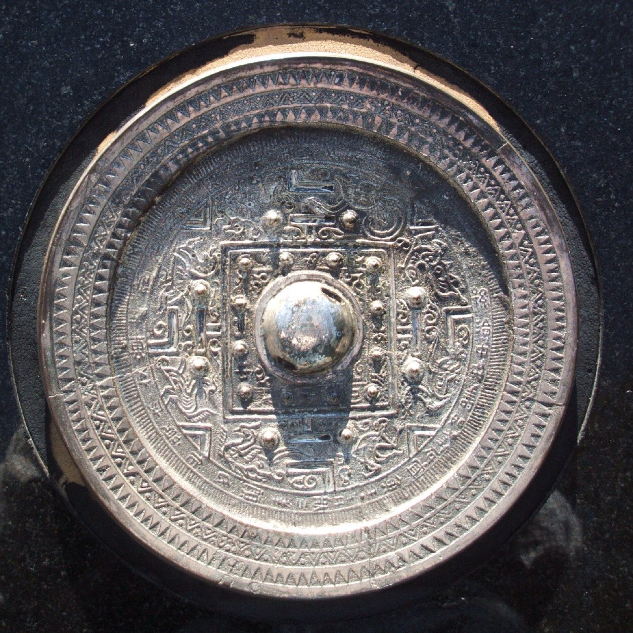 atorienull's profile picture. osaka