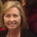 Vicki Wagner - @vaw1027 - Twitter