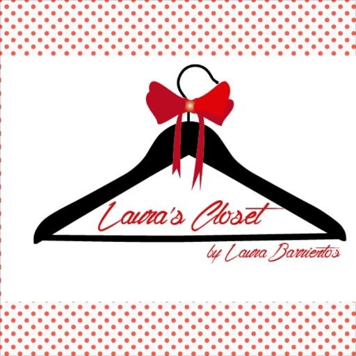 Lindos accesorios a la moda confeccionados con la mejor calidad solo para ti. Estas IN o OUT?