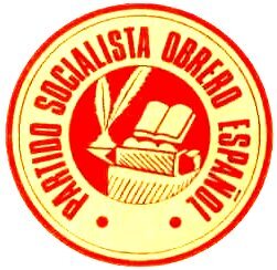 Cuenta destinada a difundir la memoria del PSOE marxista, desde su fundación en 1879 hasta el Congreso extraordinario de 1979.