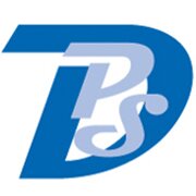 MyDPS_Inc's profile picture. A great company looking for a great company.