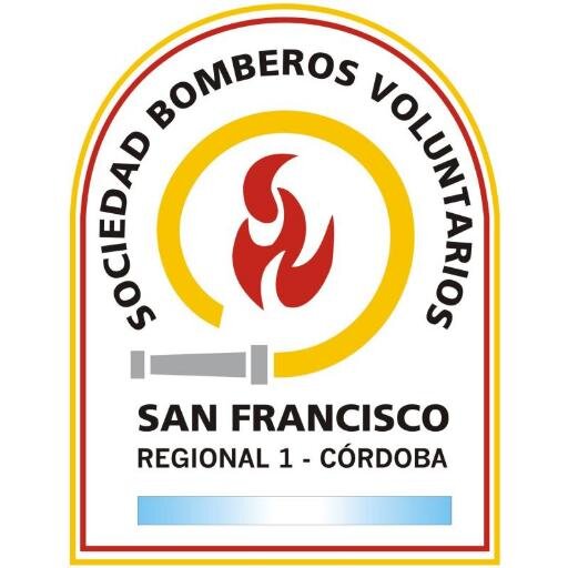 Nada nos obliga, solo el dolor de los demás... Fundado el 30 de Abril de 1937. Primer Cuerpo de Bomberos del interior del País.
