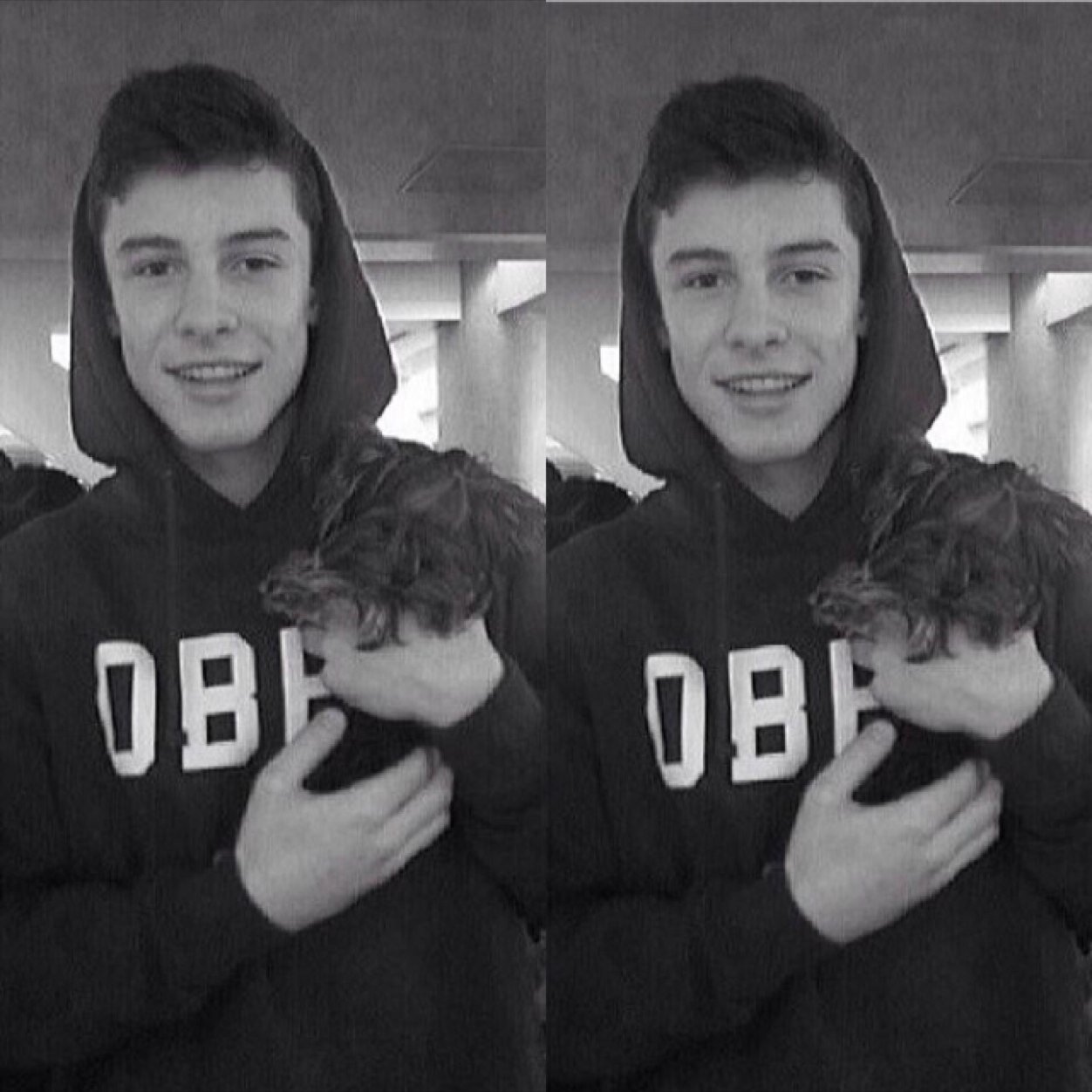 Idk i feel like giving free follows but follow me if u want ill followback if u ask yay @supshxwn  :))