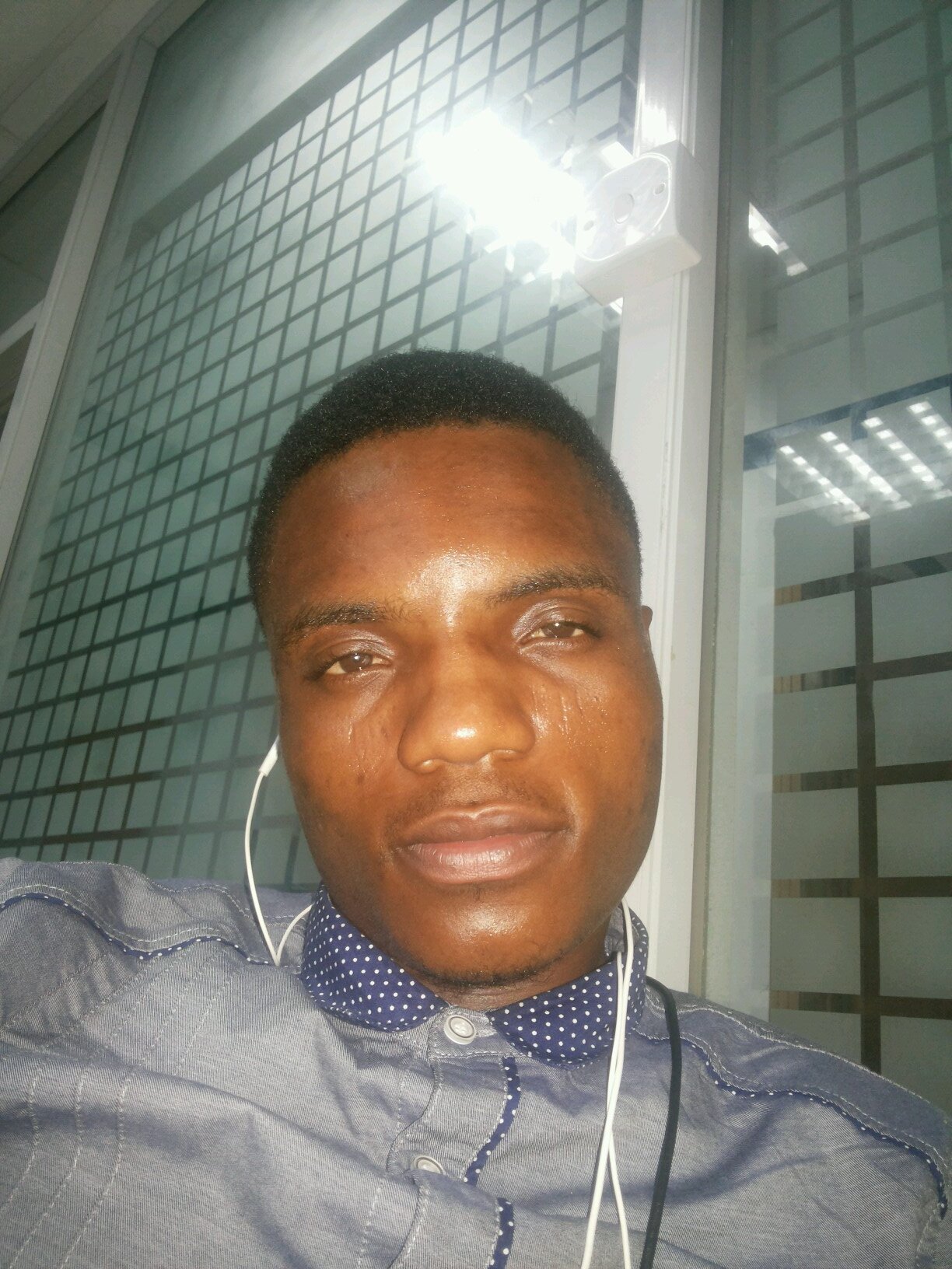 demorich200's profile picture. 