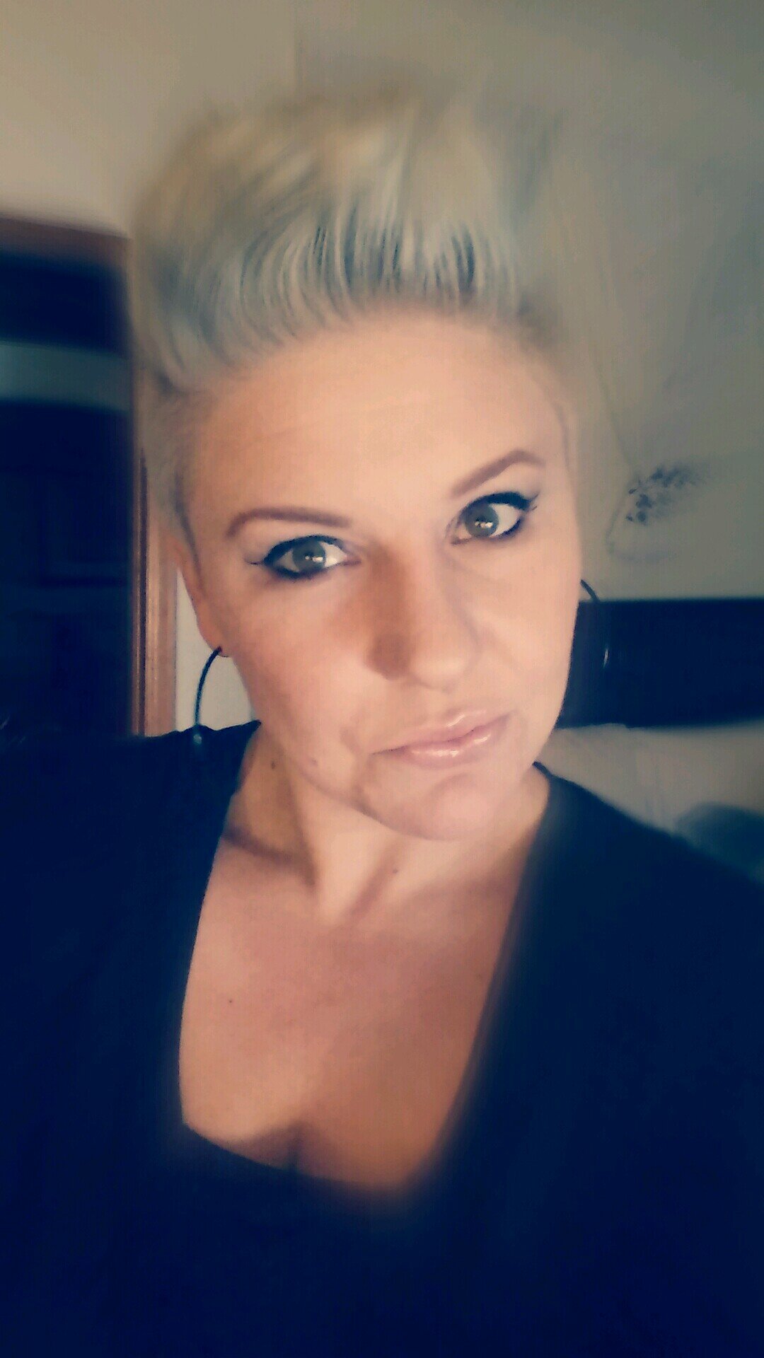 RitualsByKrys's profile picture. There is no possibility of failure, because I know there is a good and just reason for everything that happens in life.