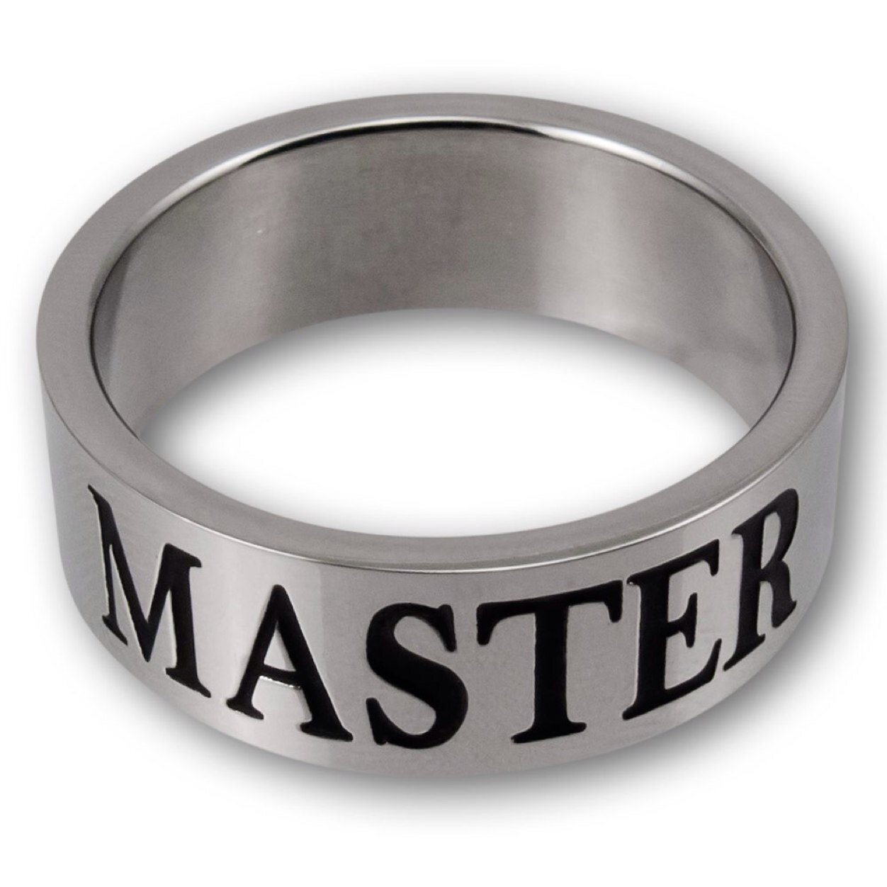 Is the submissive the one that is owned or is by mere captivation, the Master enslaved after all?