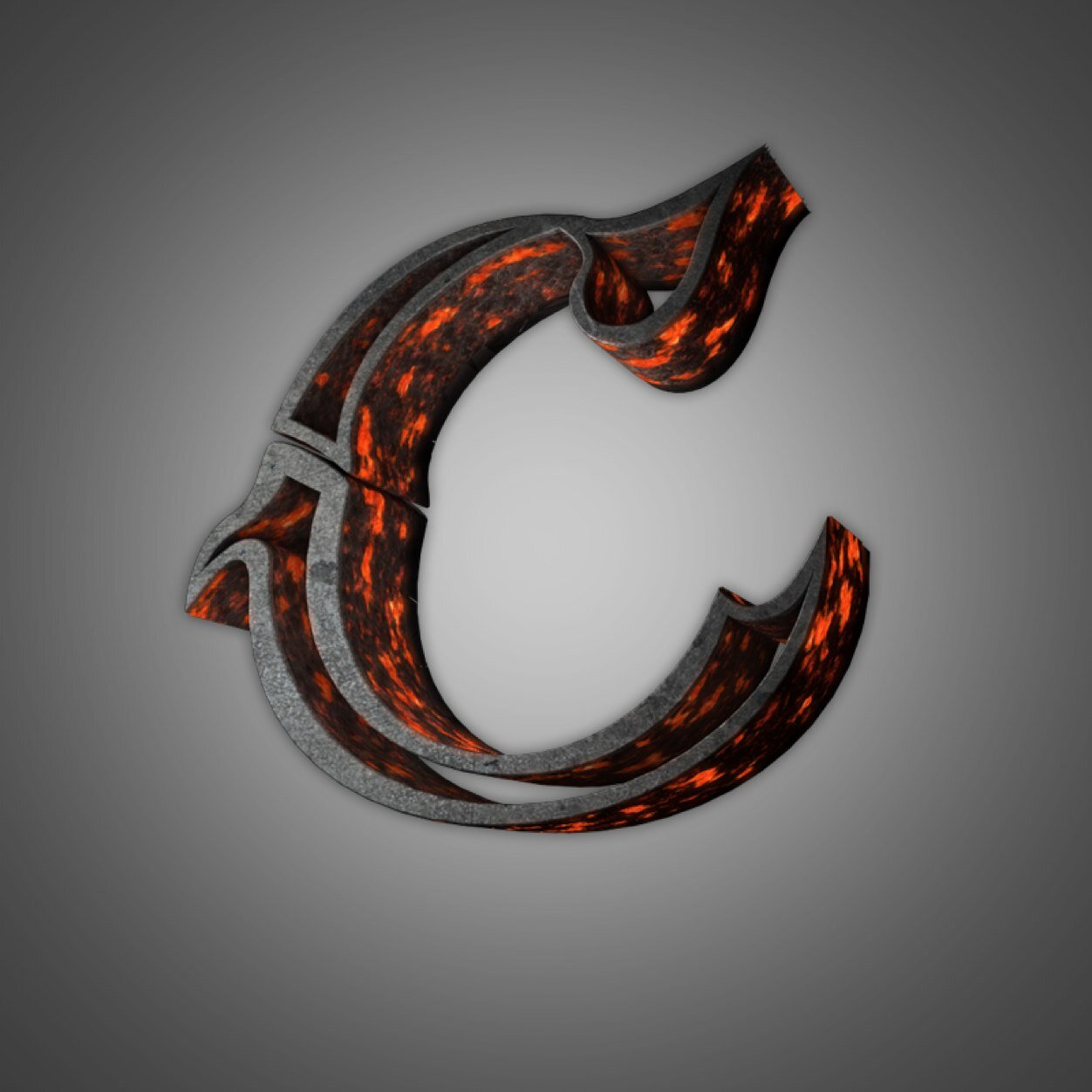 Clarity City! A new trickshotting and sniping team! Runned by @ClarityAtti and @oMelodys Soon back in action!:)