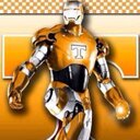 Caleb Slagle - @cmssports15 - Twitter