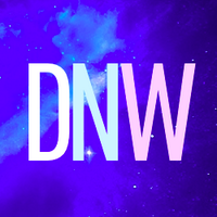 Domaining Newswire(@domainnewswire) 's Twitter Profile Photo