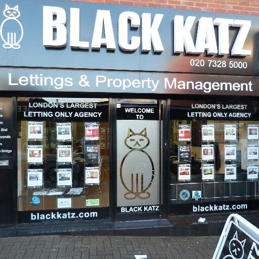 blackkatzNW6's profile picture. Lettings in : West Hampstead | Finchley Road | Swiss Cottage | Maida Vale | Hampstead | Kilburn | Willesden Green | Golders Green | Queens Park | Kensal Green