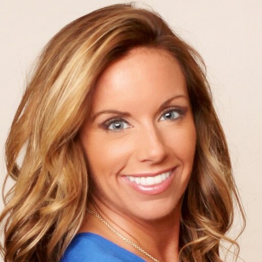 RobinJRealtor's profile picture. 