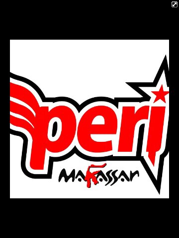 Tweet random | Sambarangji kutulis,kadang masuk diakal kadang sedikit sintingpi orang baru bisa dimengerti | biasa tong ada tasselip model kertasna