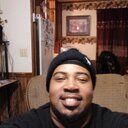 frederick evans - @freddiefoxxthe1 - Twitter