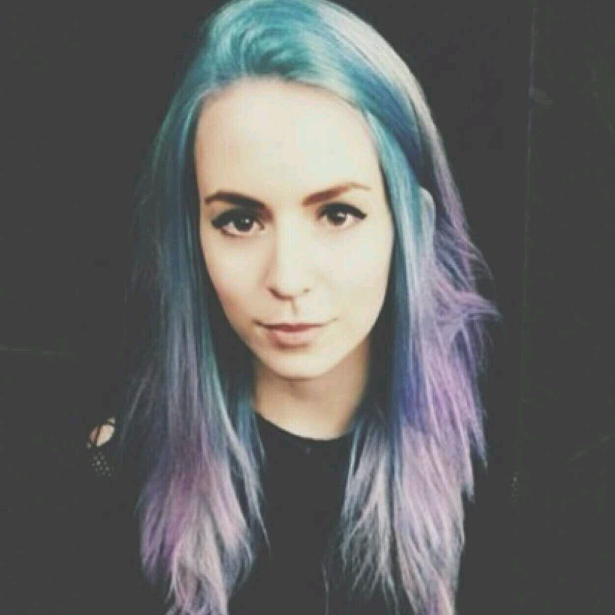 hi babe x.