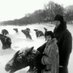 Oleg Gren (@ogrenaderov) Twitter profile photo