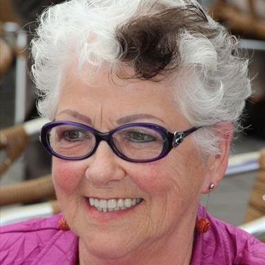 jpensarlie's profile picture. 