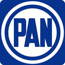 Somos una comunidad que apoya al PAN