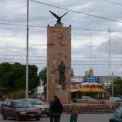 Tuiteo lo que se me cantan las pelotas.