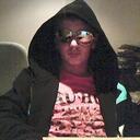 matthew singleton - @singo15 - Twitter