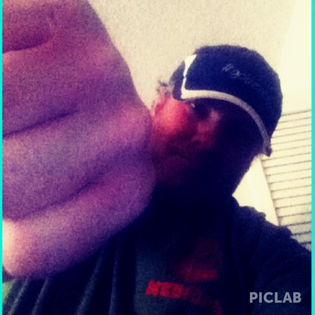 tommyleew's profile picture. Turfgrass Beautifyer 
Peewee Football Coach
3x STATE CHAMP