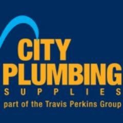 Here at City Plumbing Supplies, We have a fantastic range of offers and deals on aswell as a great showroom and Heating Spares division.