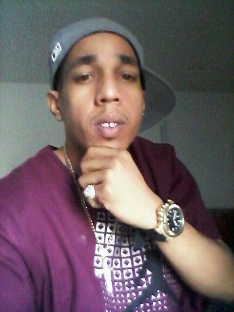 been working since working was working all work no play